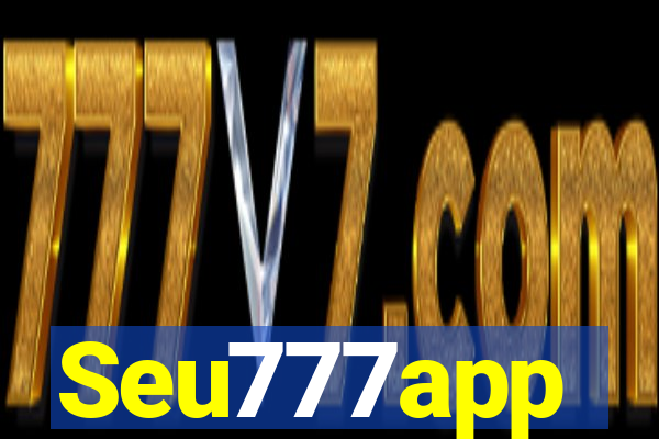 Seu777app