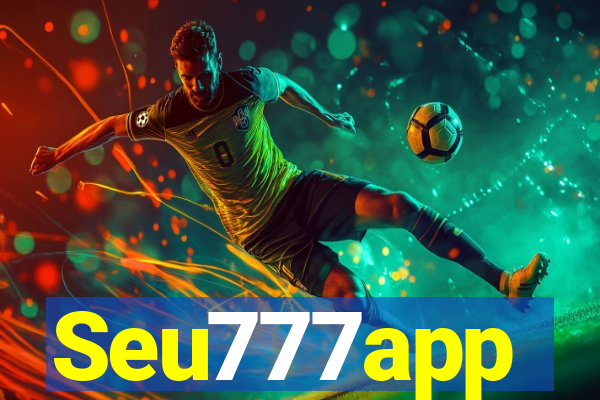 Seu777app