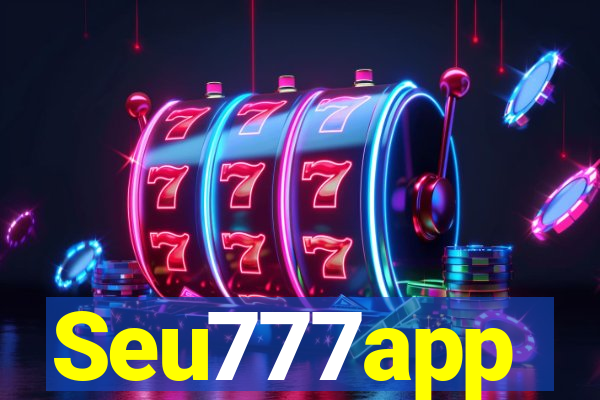 Seu777app