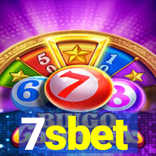 7sbet