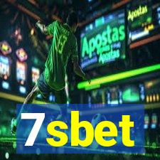 7sbet