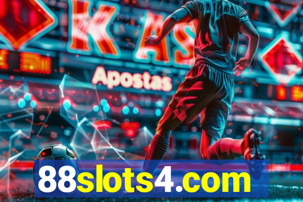 88slots4.com