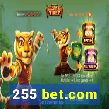 255 bet.com