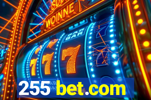 255 bet.com