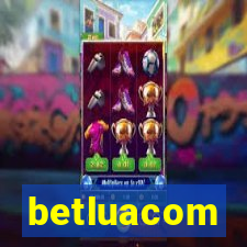 betluacom