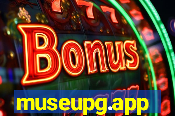 museupg.app