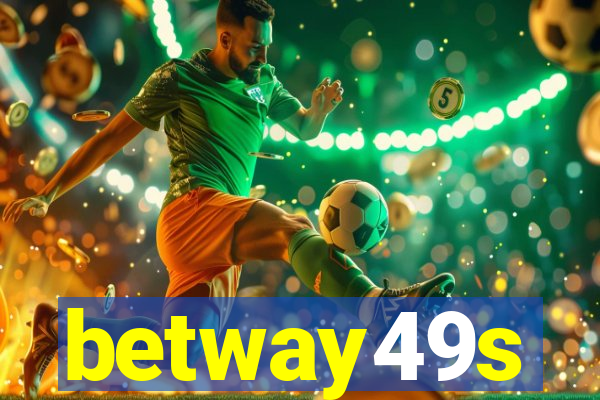 betway49s