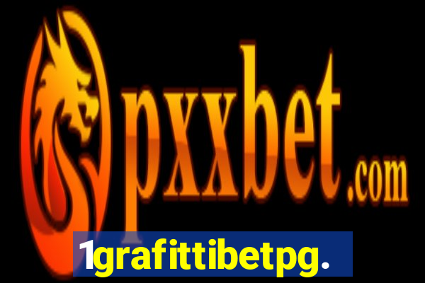 1grafittibetpg.com