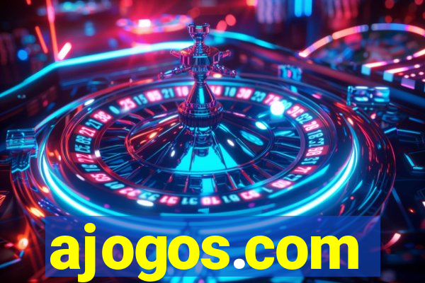 ajogos.com