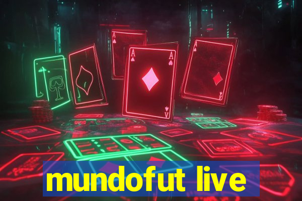 mundofut live