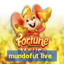 mundofut live