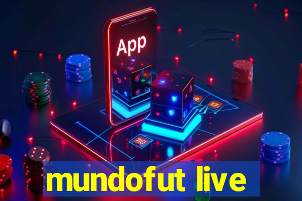 mundofut live