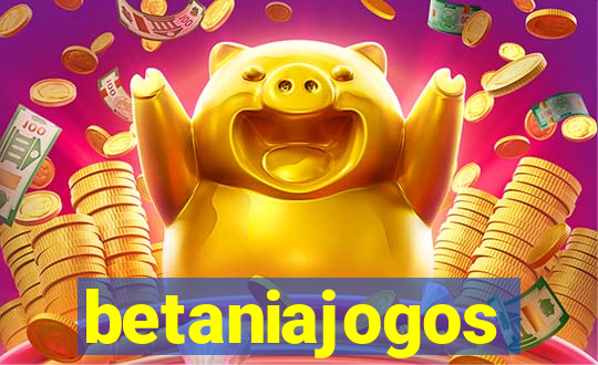 betaniajogos