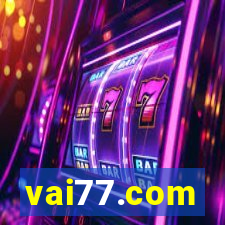 vai77.com