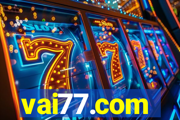 vai77.com