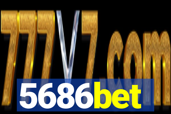 5686bet