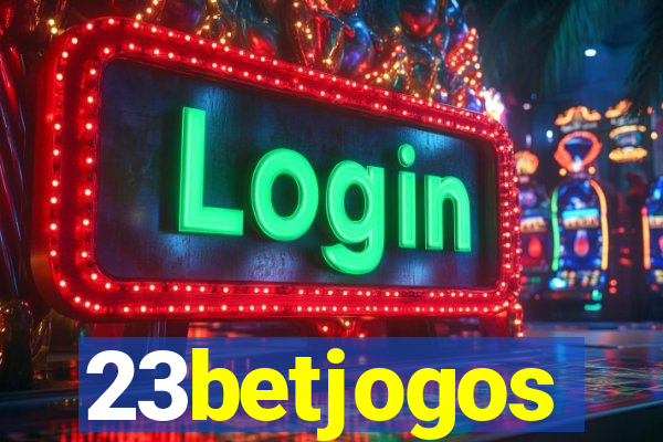 23betjogos