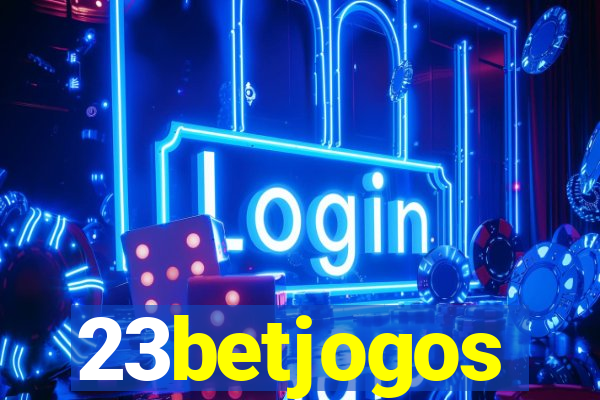 23betjogos