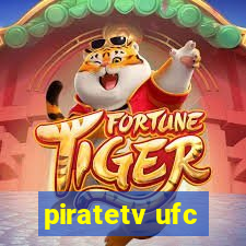 piratetv ufc