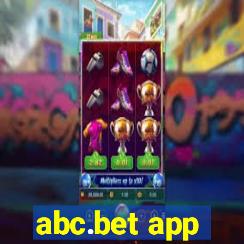 abc.bet app