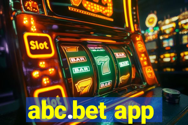 abc.bet app