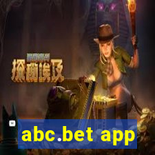 abc.bet app