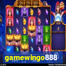 gamewingo888