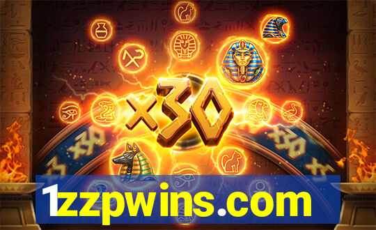 1zzpwins.com