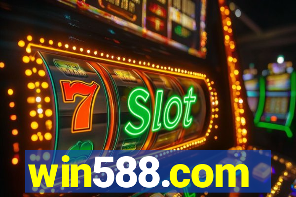 win588.com