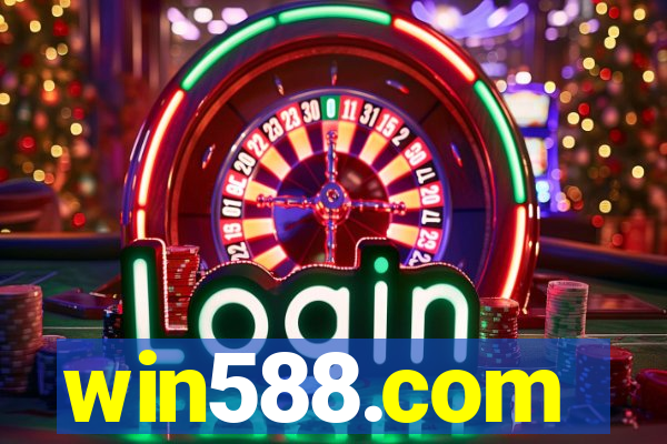 win588.com