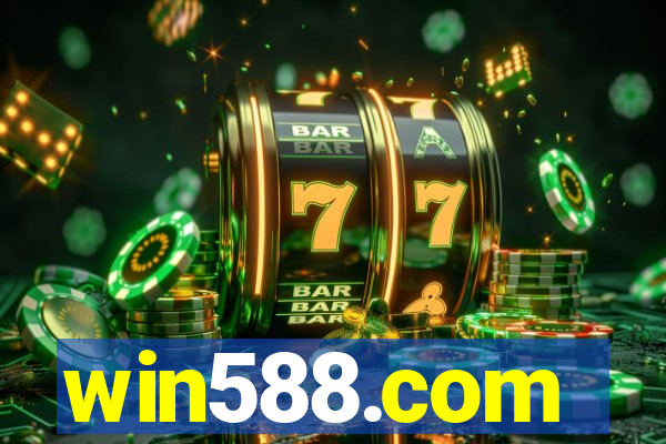 win588.com