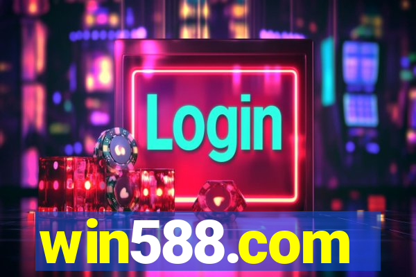 win588.com