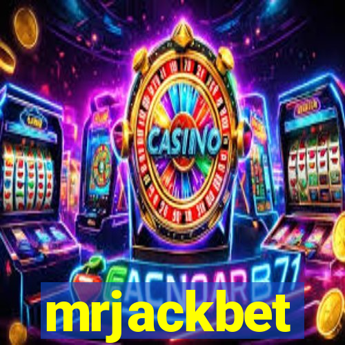 mrjackbet