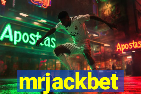 mrjackbet