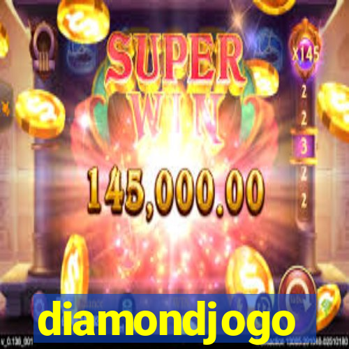 diamondjogo