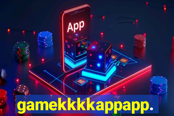 gamekkkkappapp.com