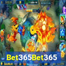 Bet365Bet365