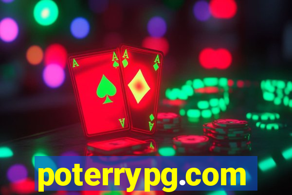 poterrypg.com