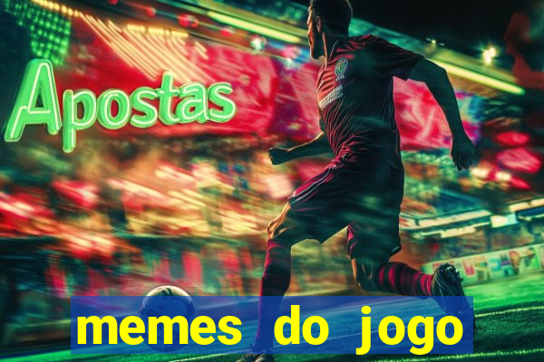 memes do jogo corinthians x palmeiras hoje