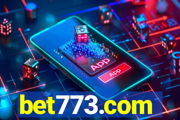 bet773.com