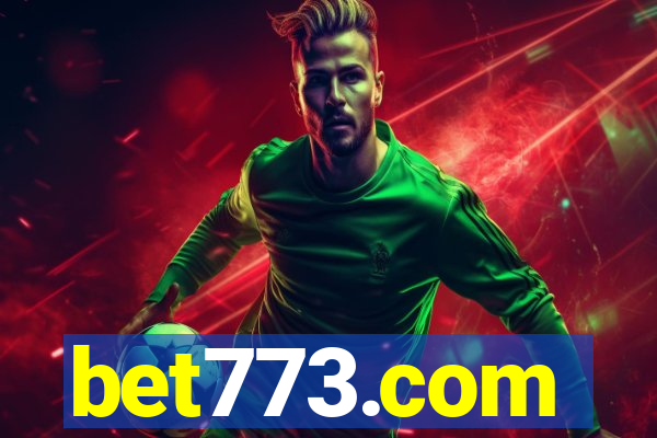 bet773.com