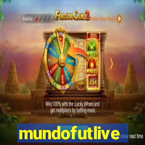 mundofutlive