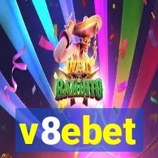 v8ebet