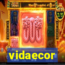 vidaecor