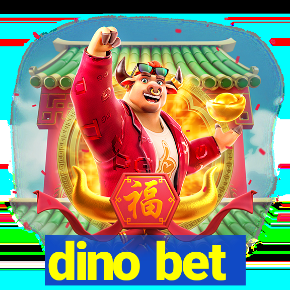 dino bet