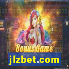 jlzbet.com