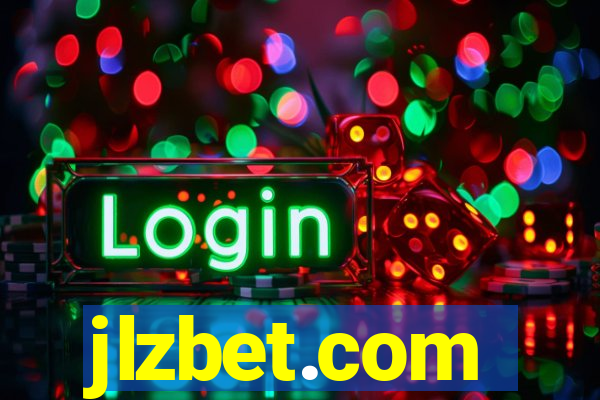 jlzbet.com