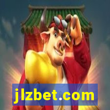 jlzbet.com