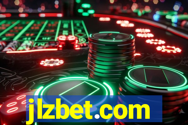 jlzbet.com