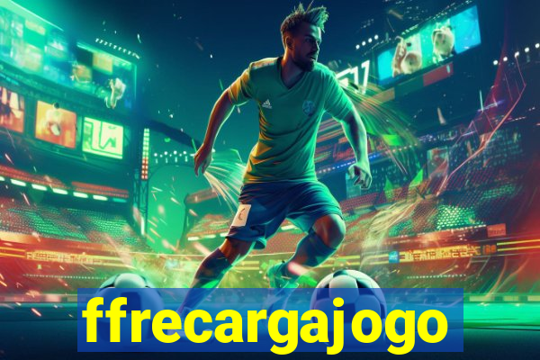 ffrecargajogo